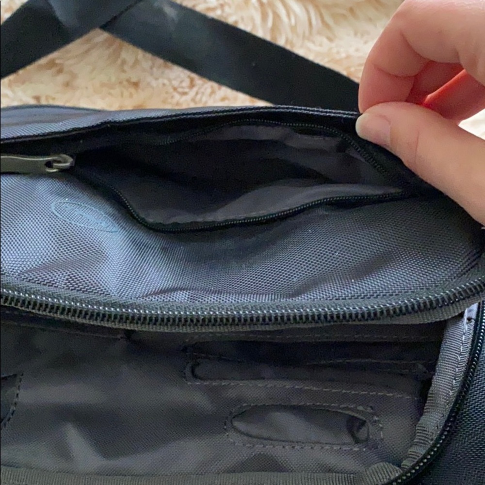 ⭐️ Dell laptop bag - Picture 6 of 8